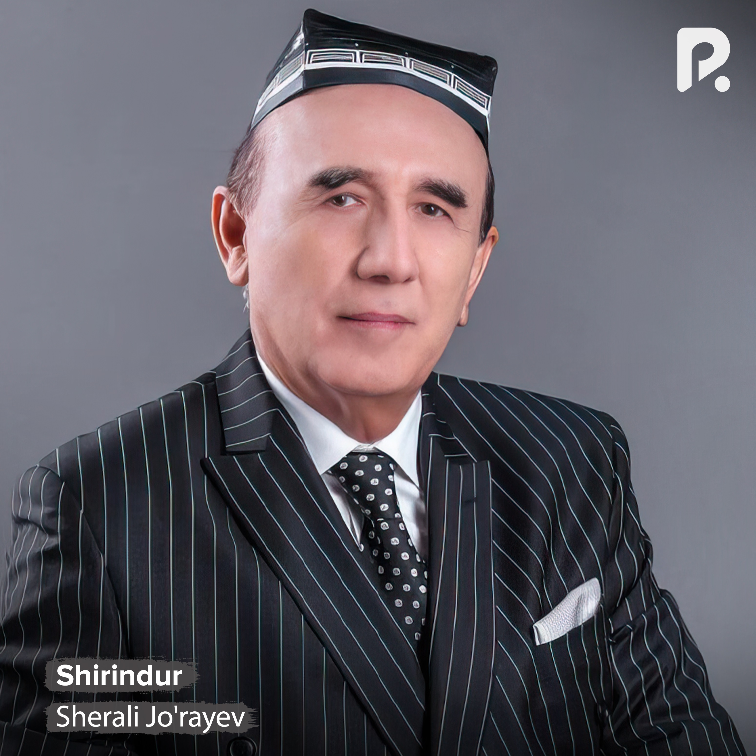 Шерали джураев гульбадан. Sherali jo'rayev konsert. Sherali jo'rayev. Шерали джураев эски кушиклари. Шерали.