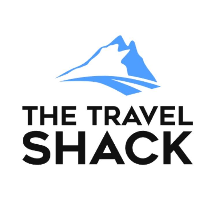 The Travel Shack