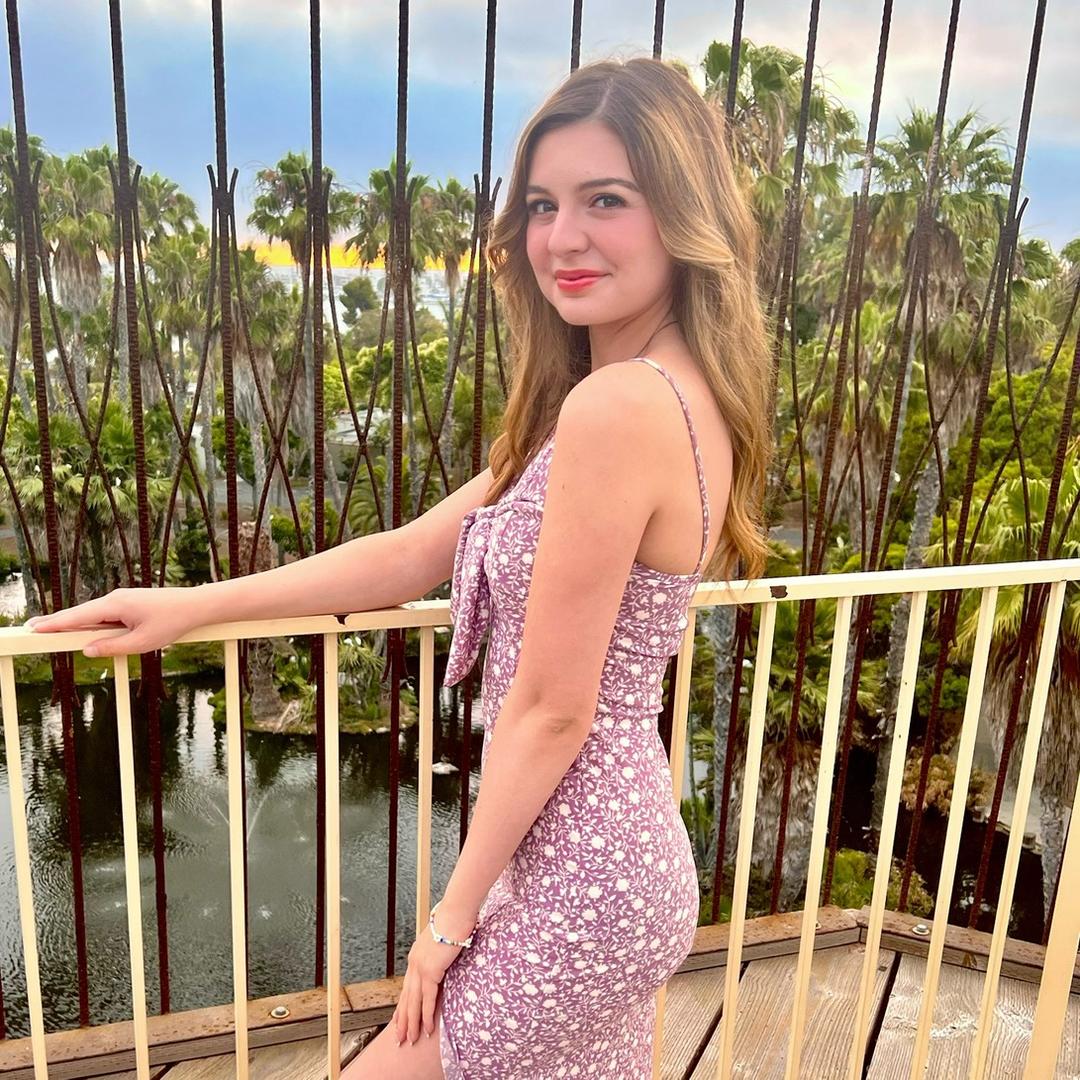 Love ��� ������