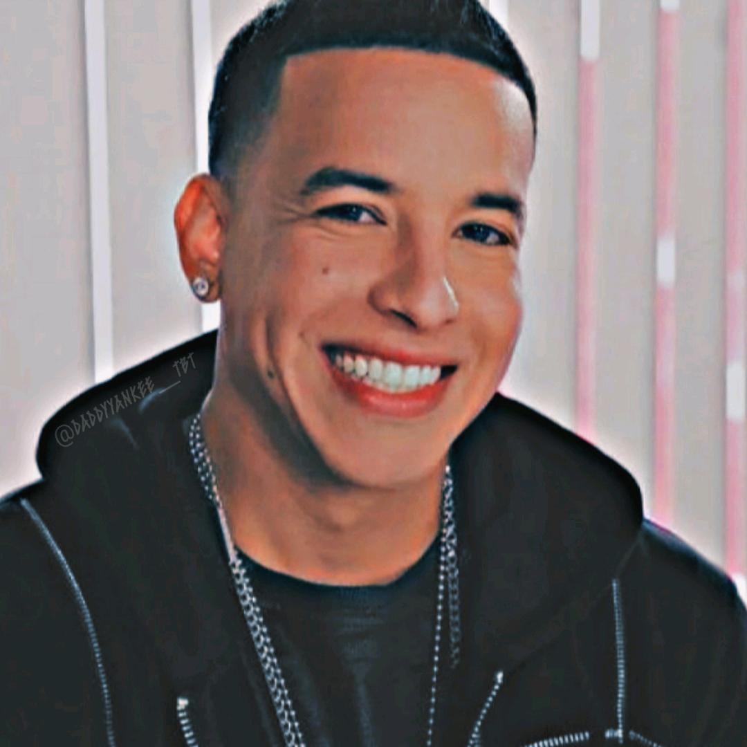 yankee__edits001