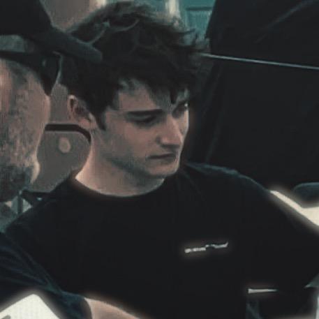 :🦈!┊𝐀𝐦𝐲 𝐒𝐜𝐡𝐧𝐚𝐩𝐩:ꨄ彡