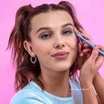 millie.bobby.brown_fanspage0901