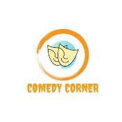 Love Comedy Corner